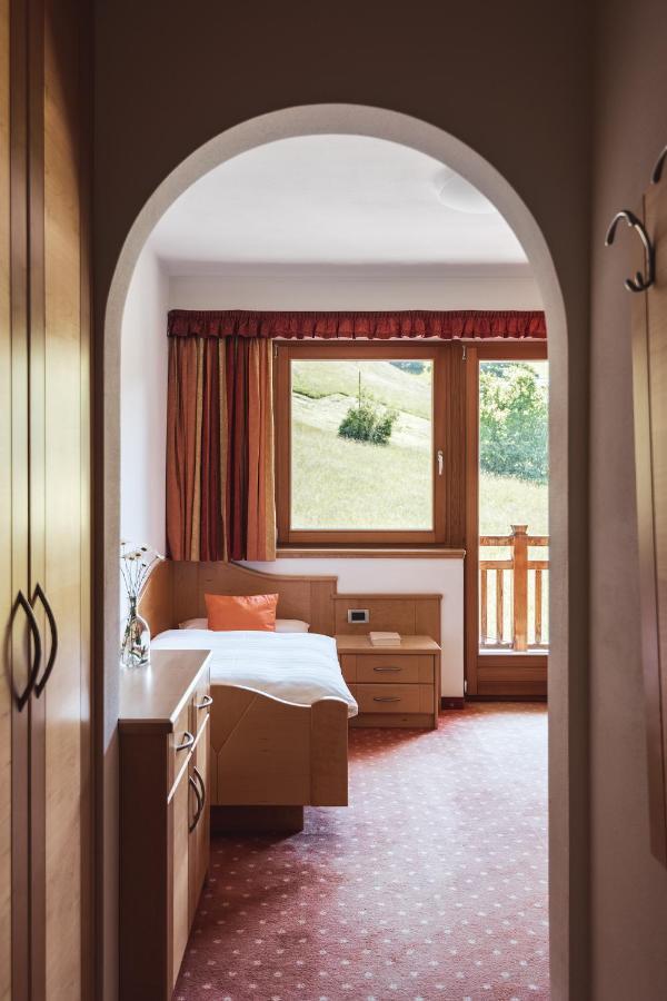 Single Room,1007035573:JPEG