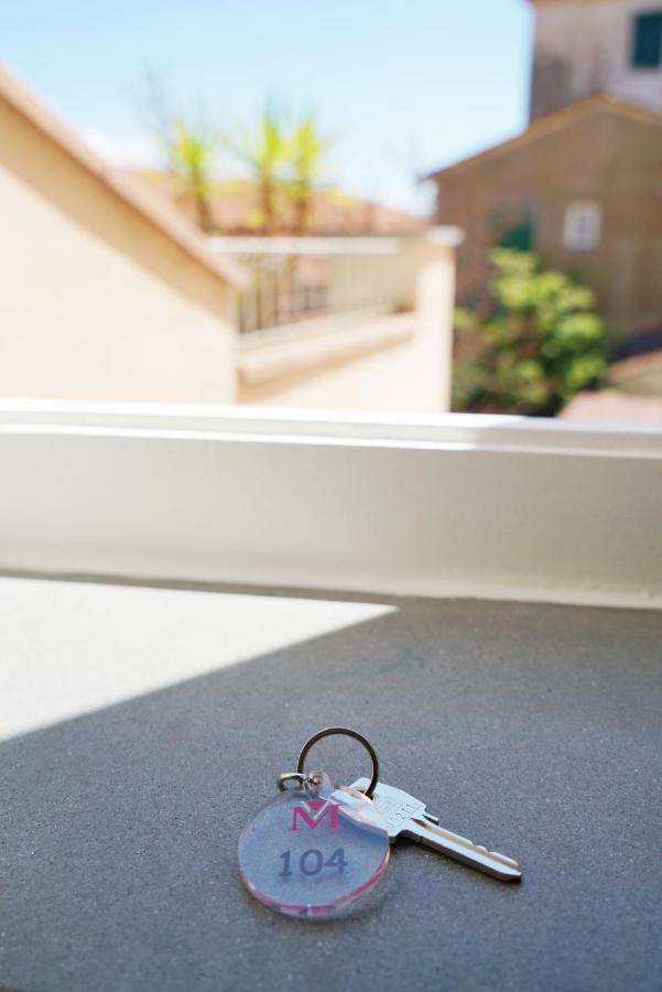 Small Double Room,1200083911:JPEG