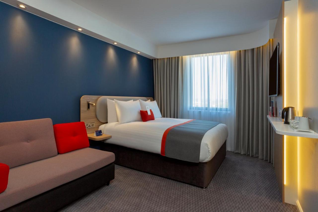 Standard Double Room Single Sofa Bed Hot