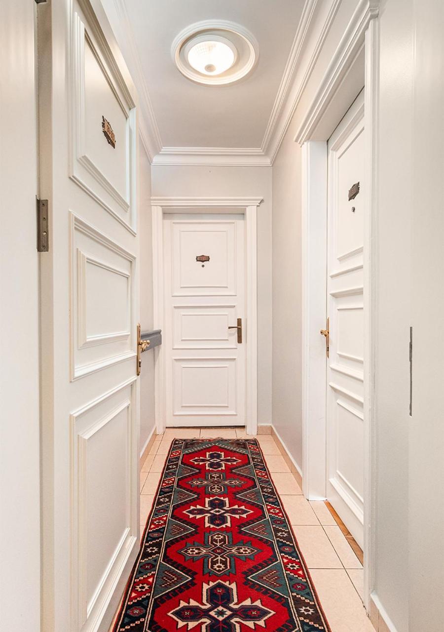 Connecting Exclusive Suite,1371667352:JPEG