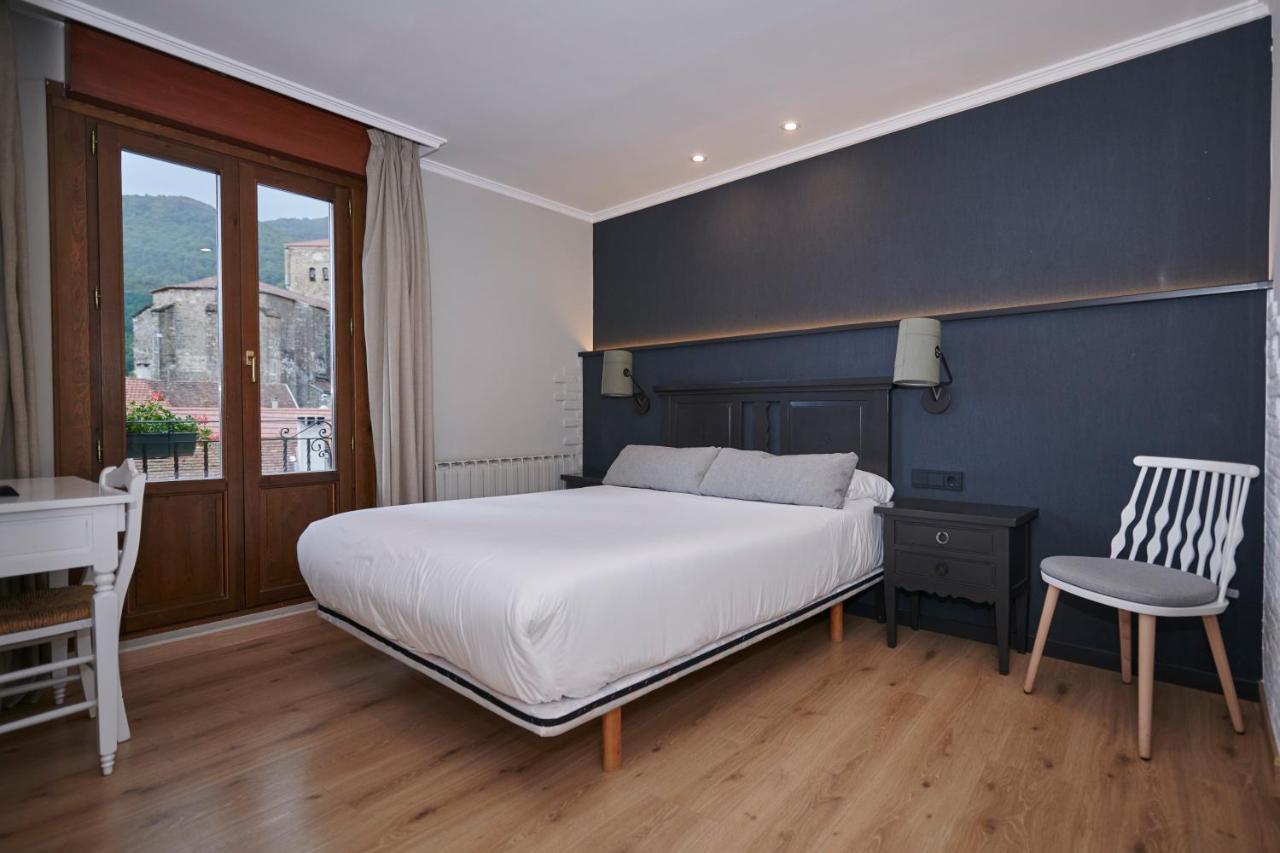 Double Room Balcony,1019776966:JPEG