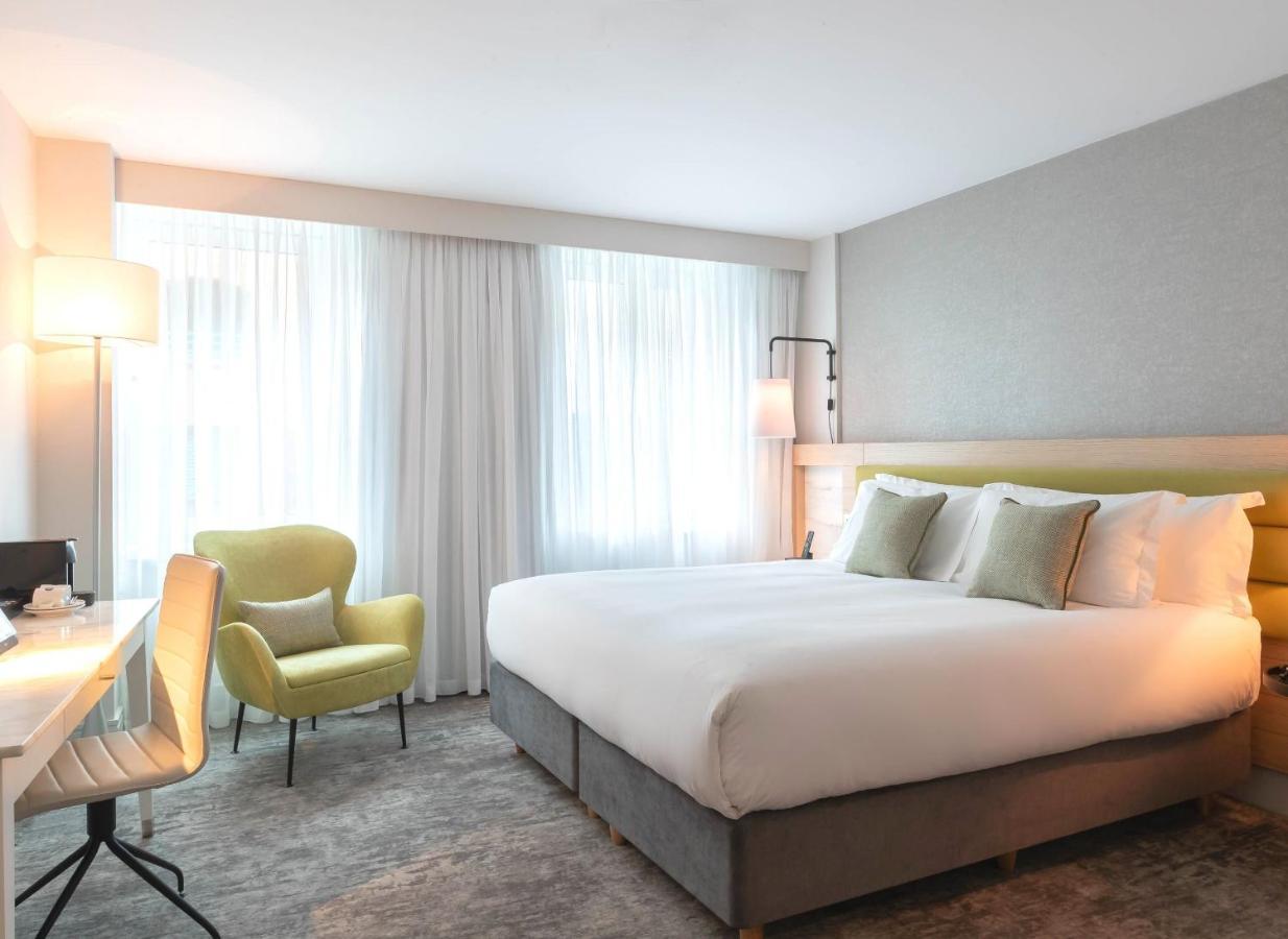 Superior King Room,1020357010:JPEG
