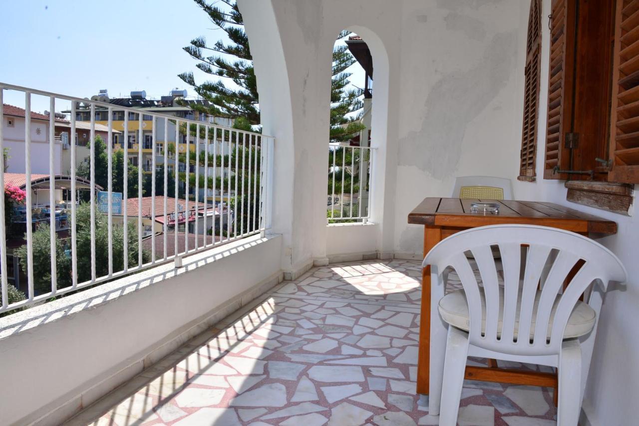 Triple Room,1024226218:JPEG