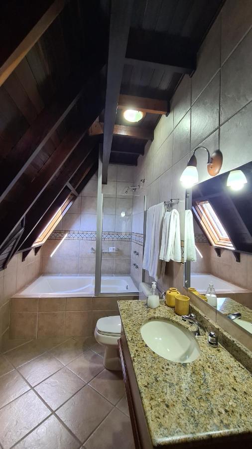 Quarto King