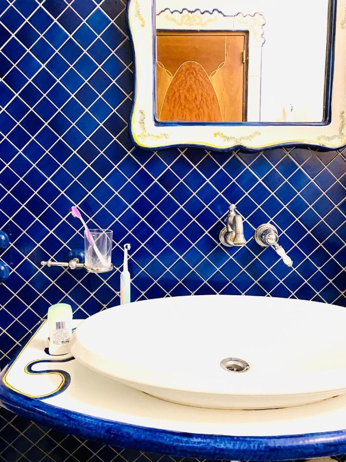 Standard Double Room,1662393756:JPEG