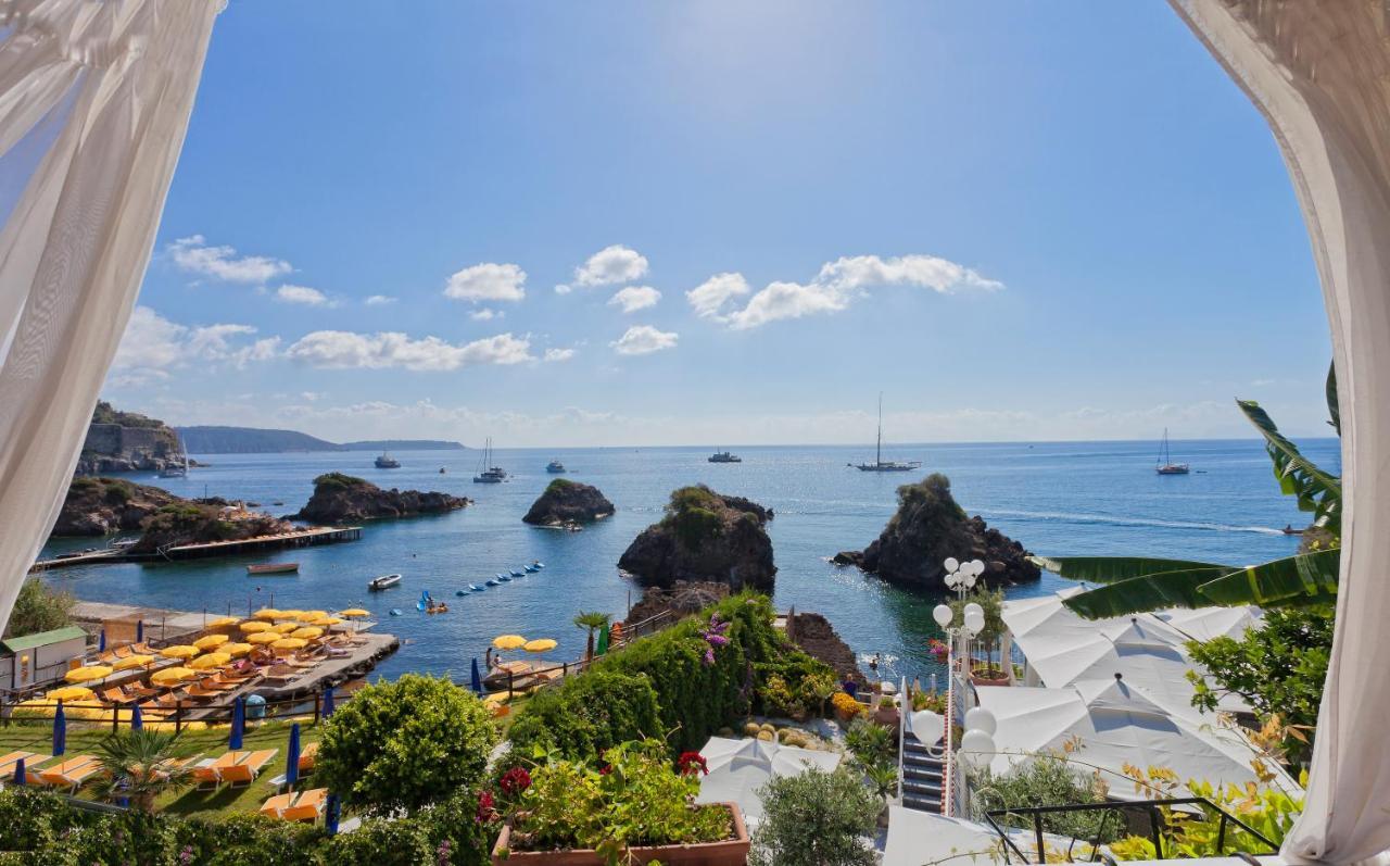 Junior Suite,1600560360:JPEG