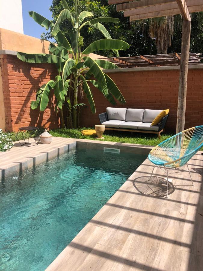 Junior Suite Private Pool,1070152633:JPEG