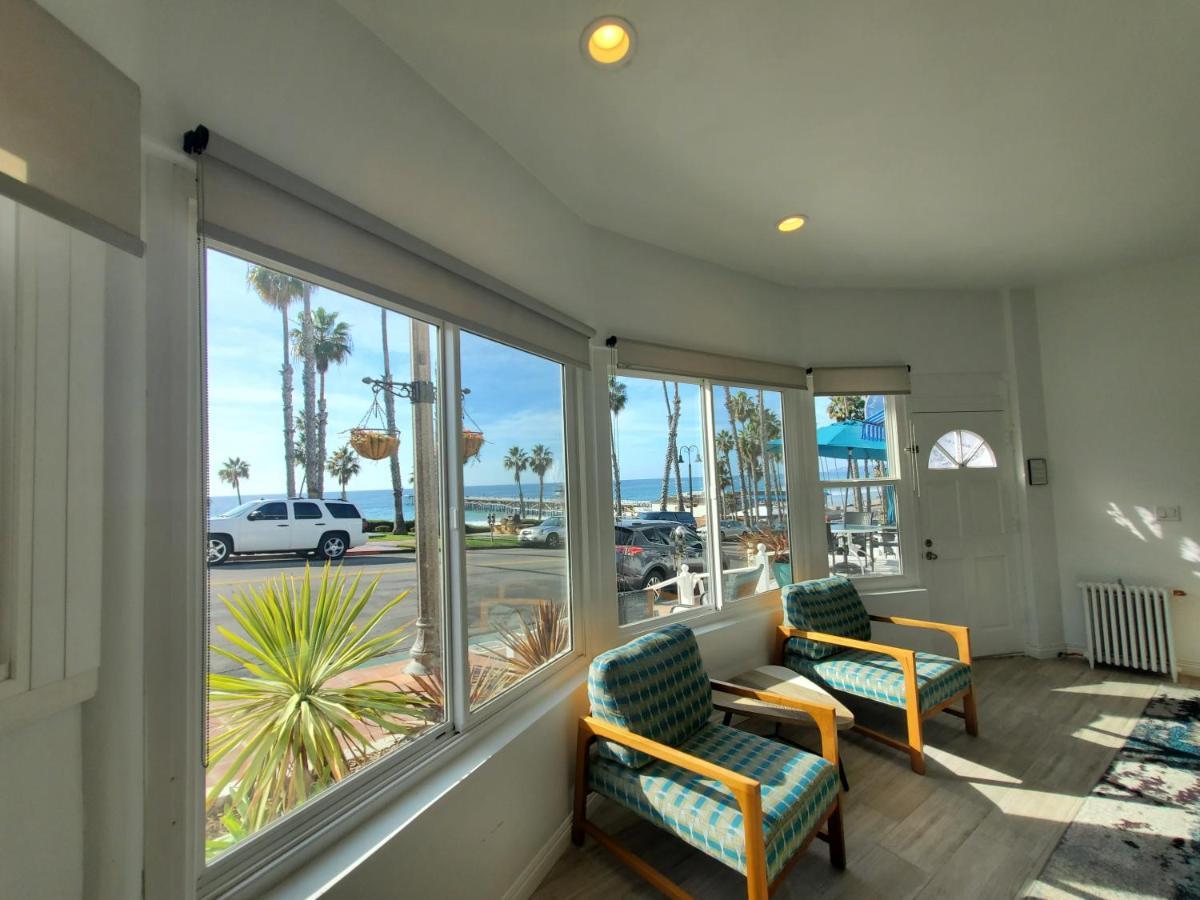 One-Bedroom Suite Ocean Front,1038205522:JPEG
