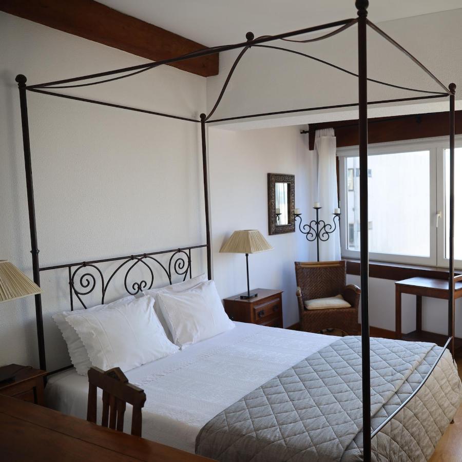 Suite with Balcony,1076955508:JPEG