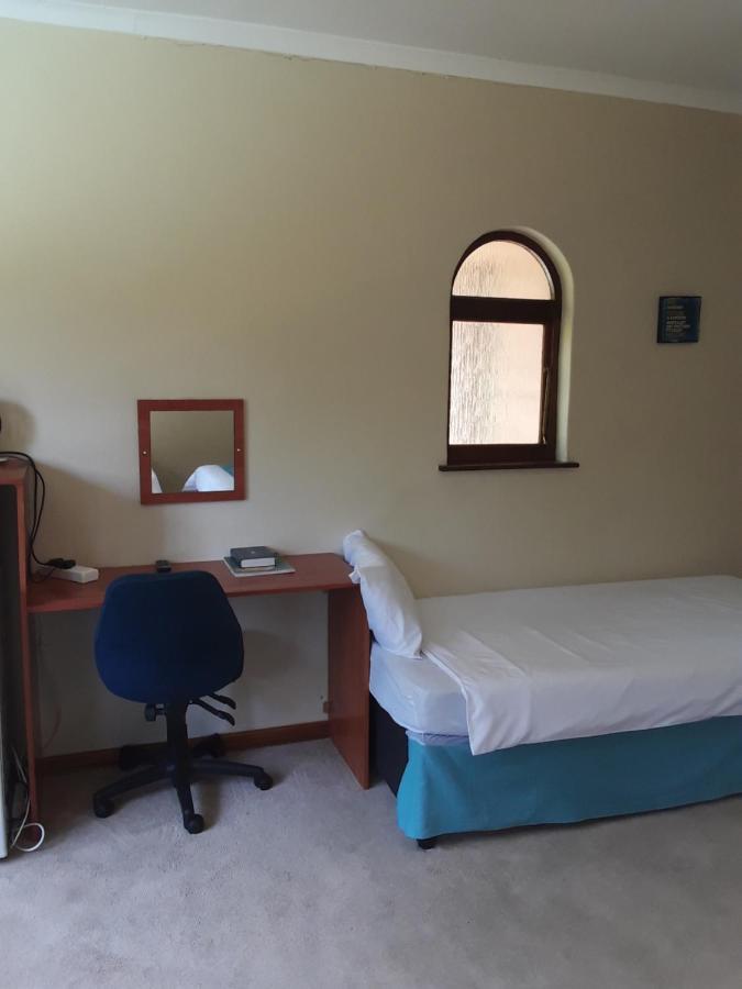 Queen Room with Pool View