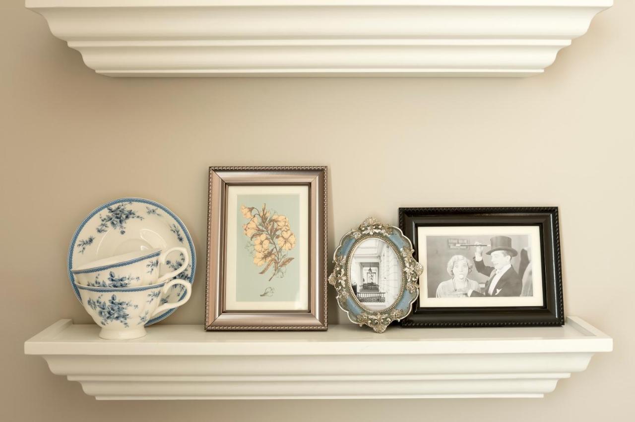 Classic Double Room,1066621576:JPEG