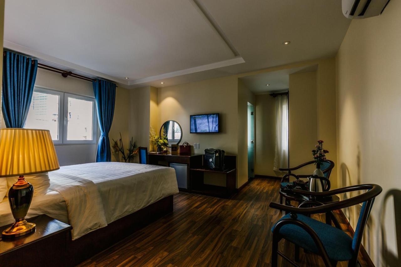 Luxury Double Room,1068895006:JPEG