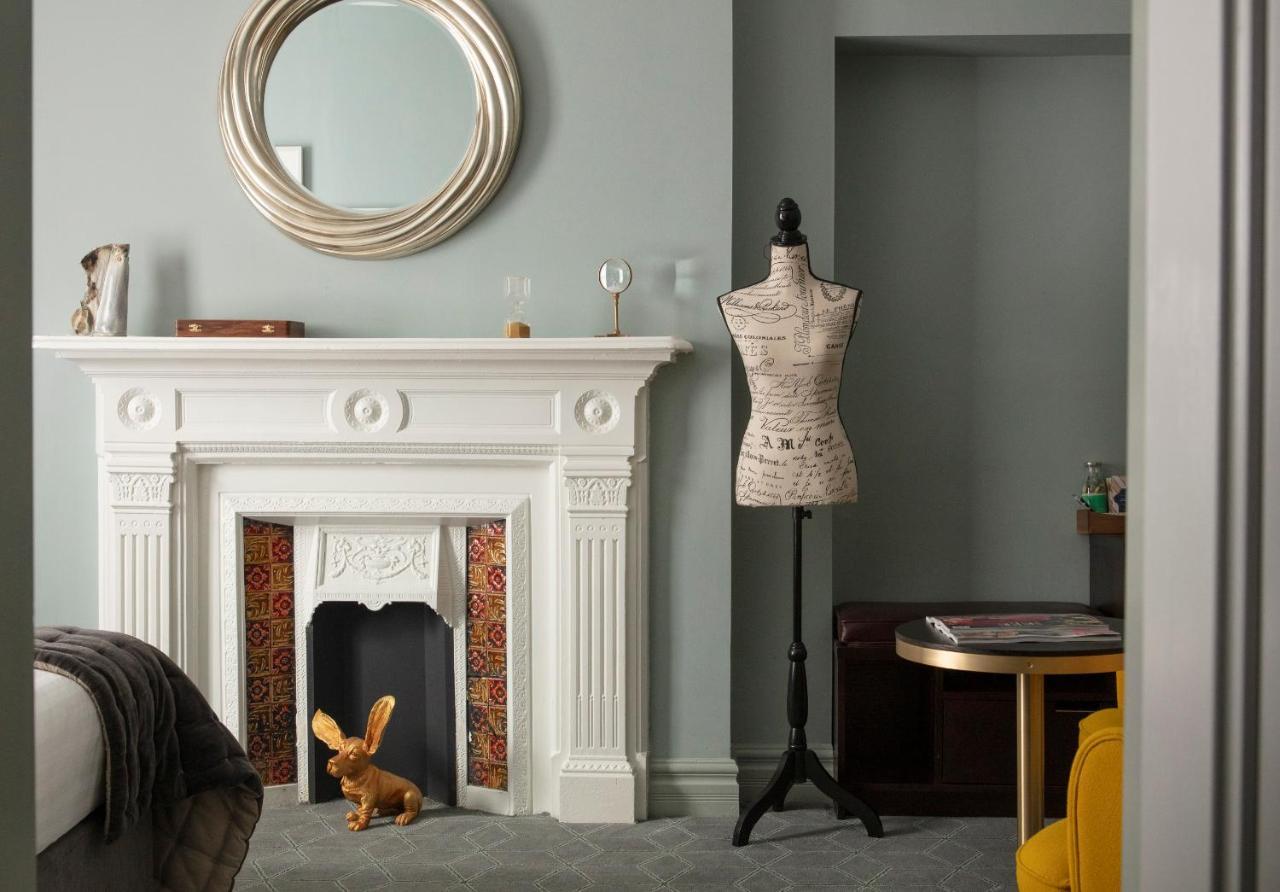 Deluxe King Room,1086982498:JPEG