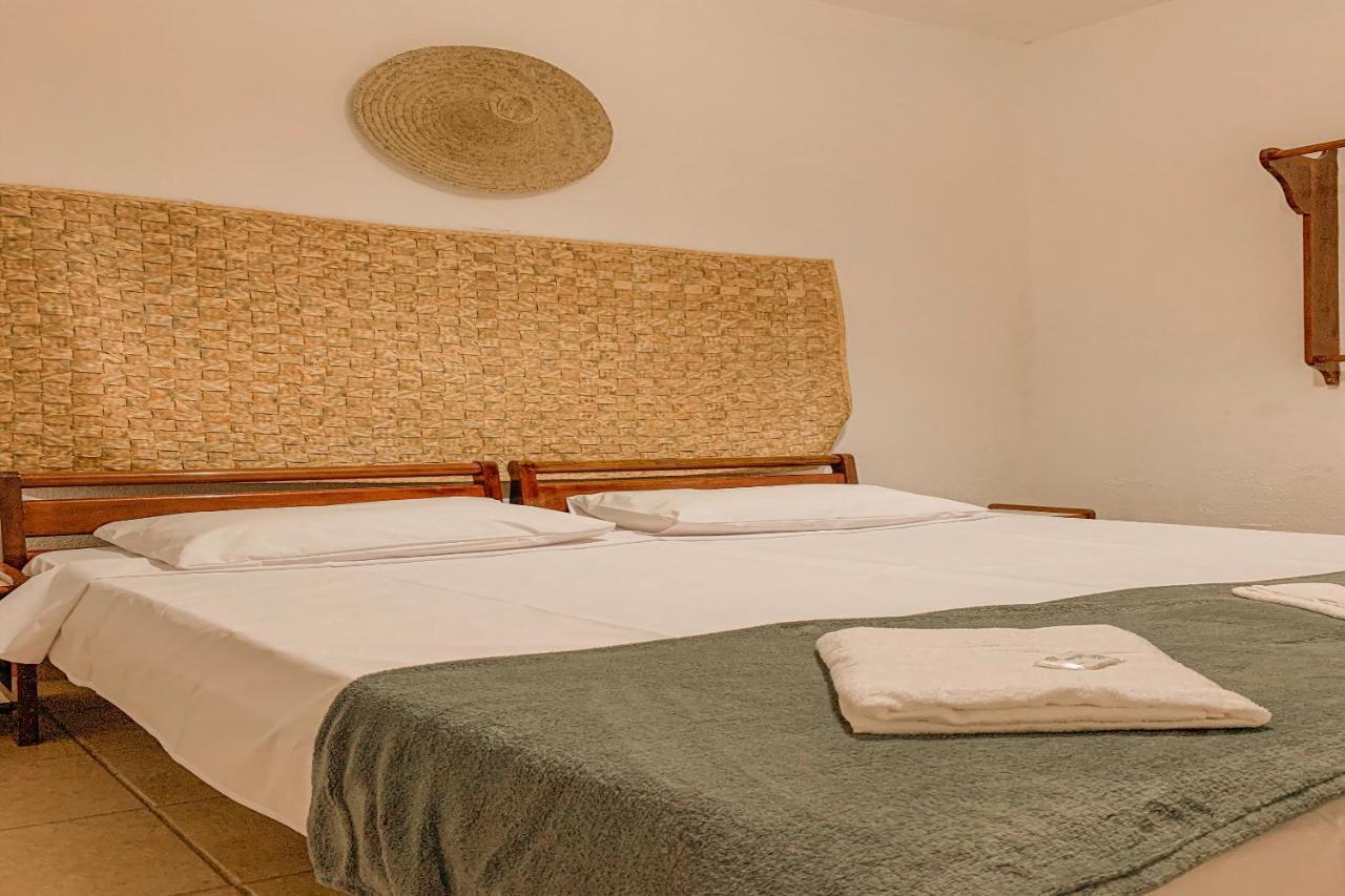 Standard Triple Room,1073855386:JPEG