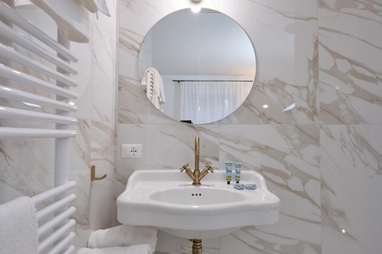 Deluxe Kamer
