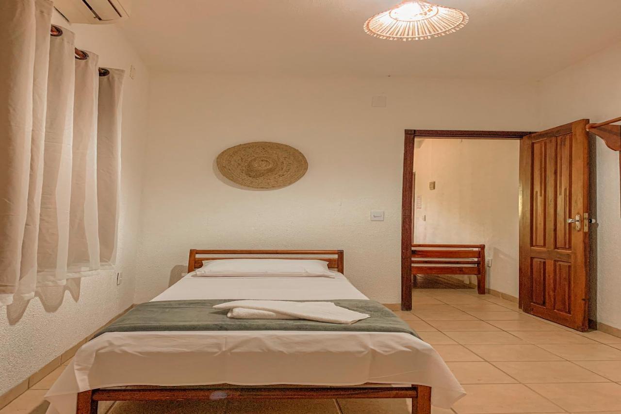 Twin Room,1084110946:JPEG