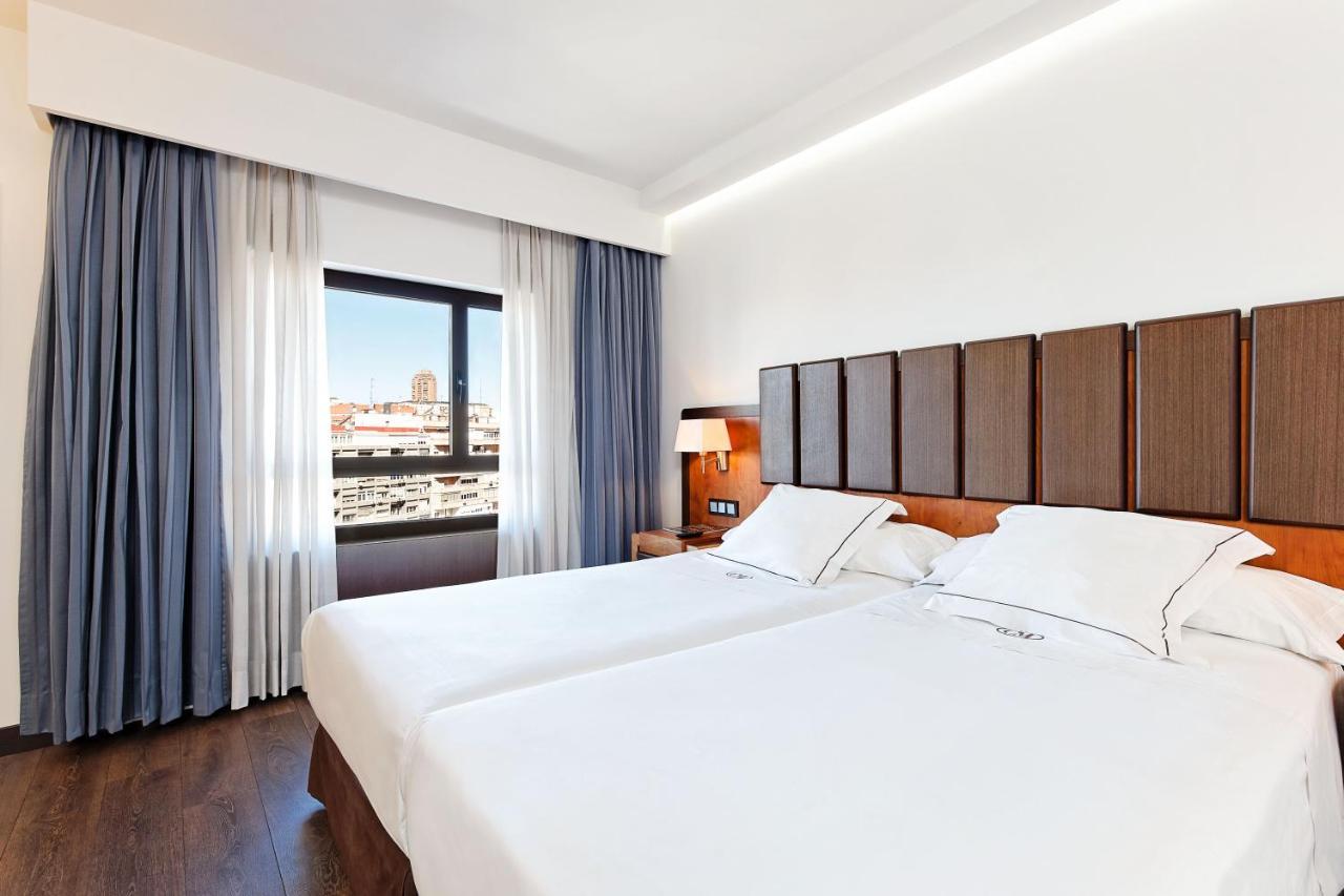 Quarto Familiar
