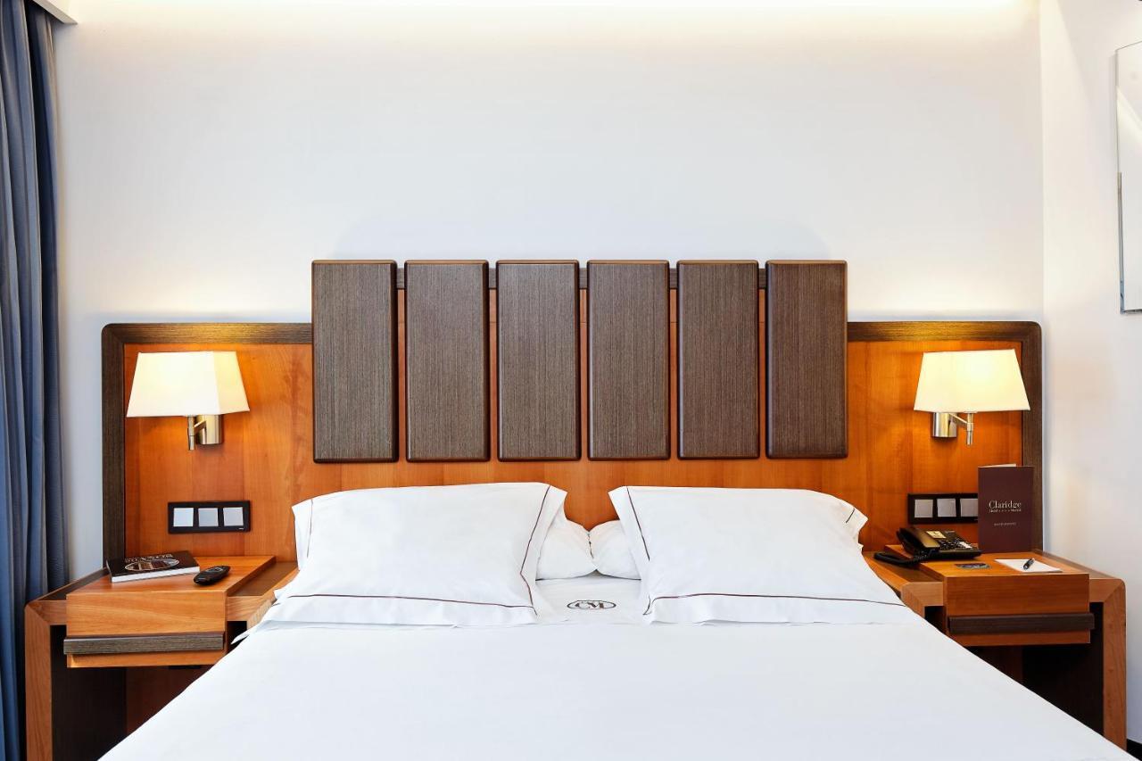 Quarto Duplo ou Twin