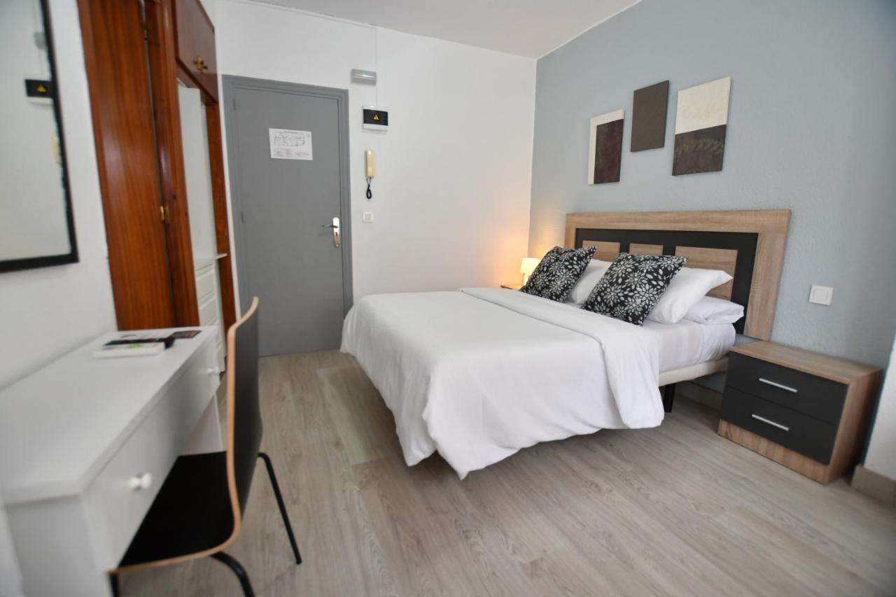 Double Room,1101713877:JPEG