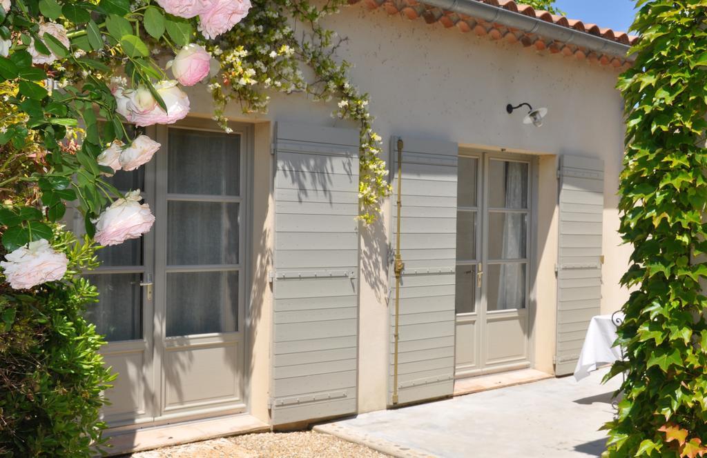 Cottage Classique