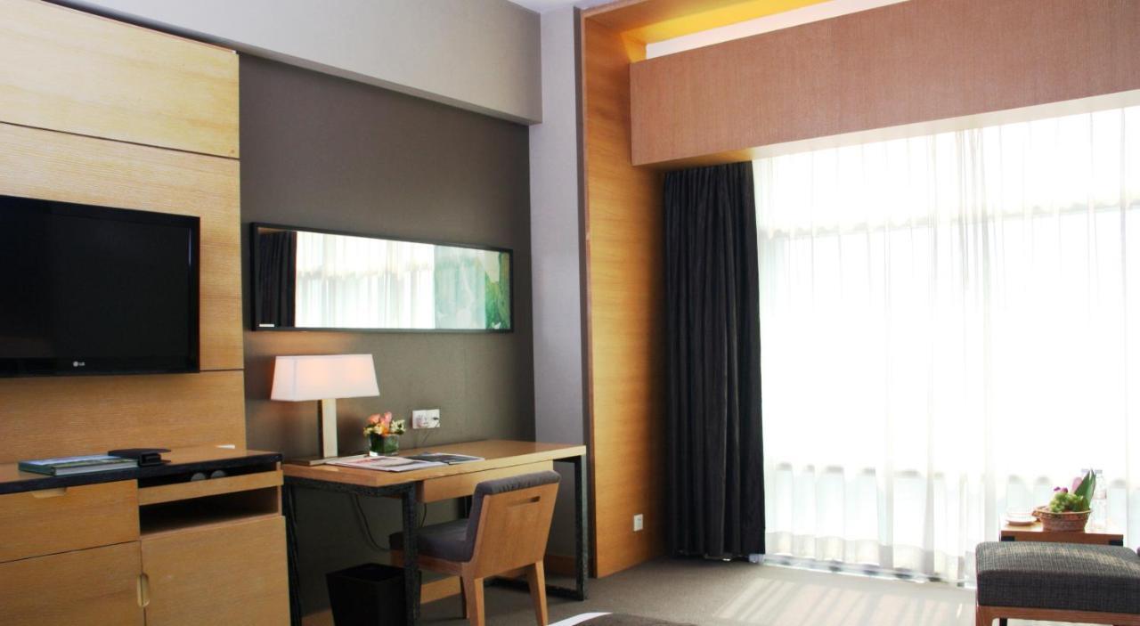 Executive Superior Zweibettzimmer