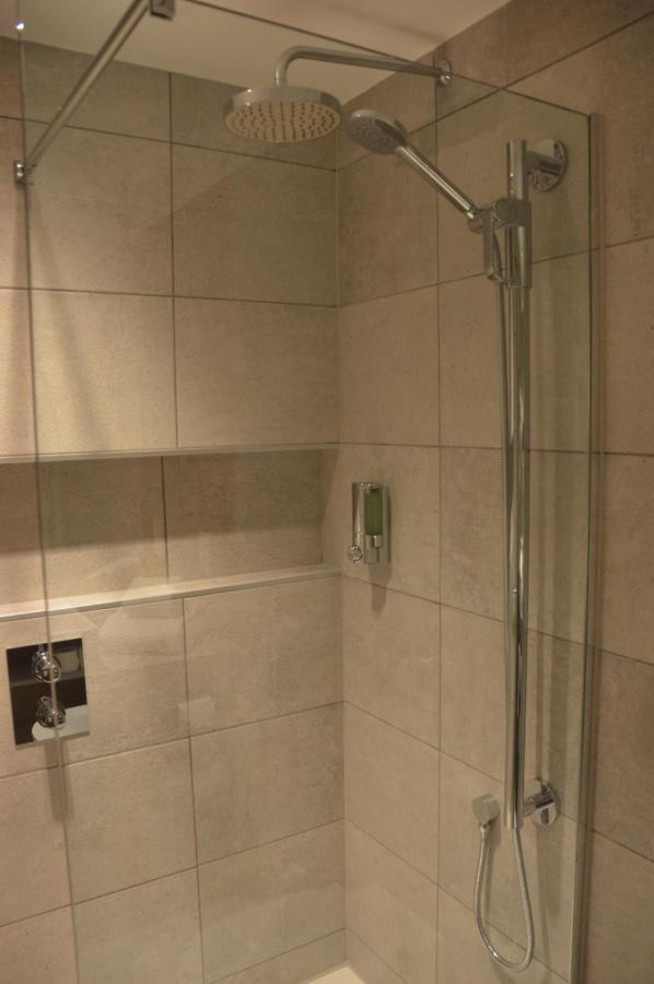 Classic Single Room
