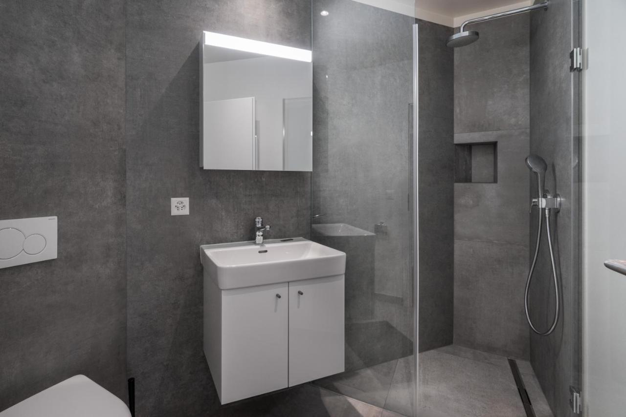 Deluxe Junior Suite