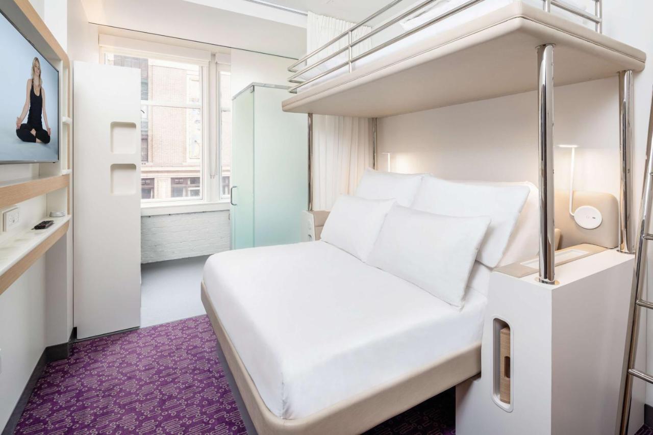 Premium Queen Room with Bunk Bed,1630897058:JPEG