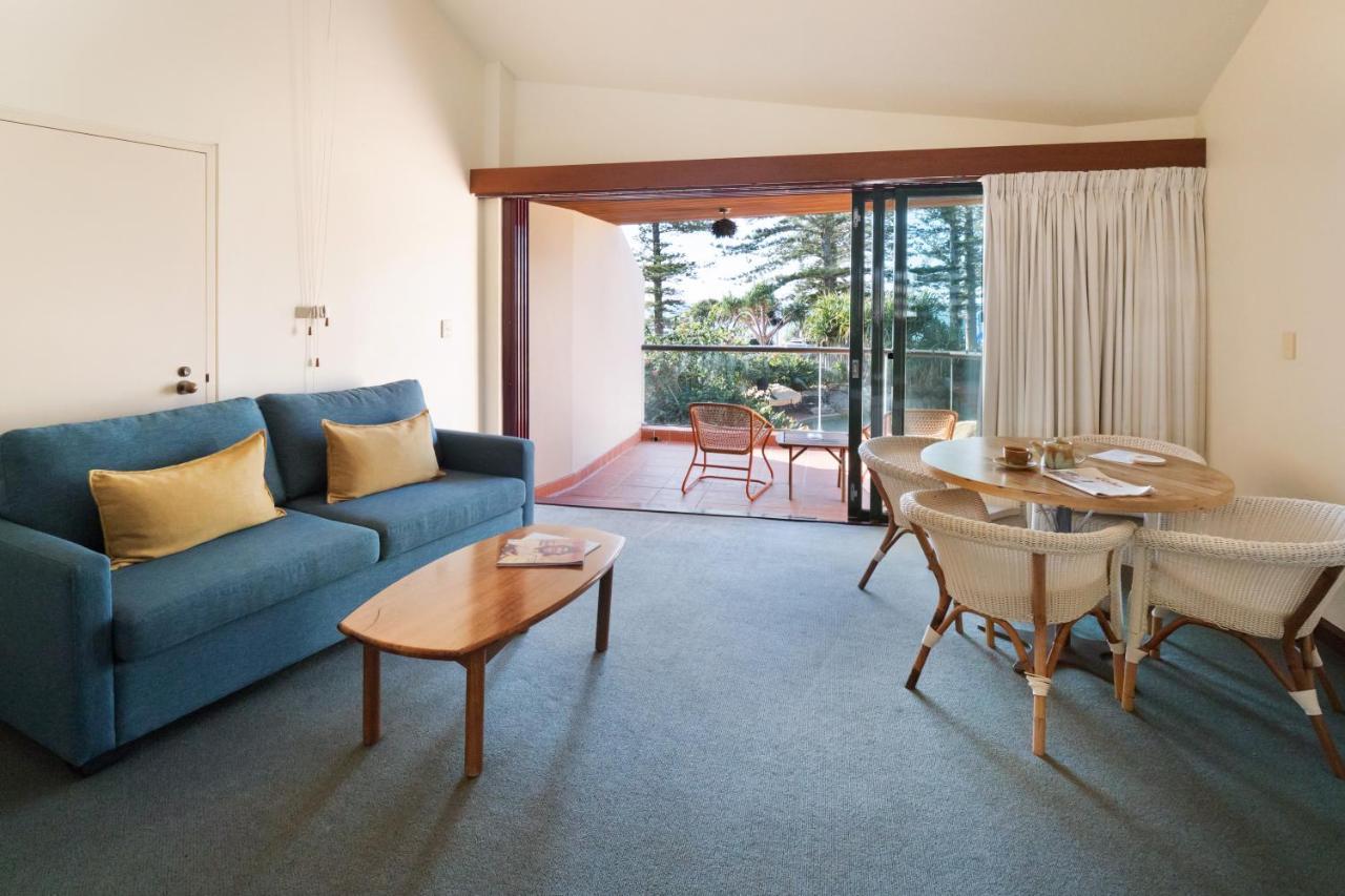 Loft Suite with Balcony,1132695720:JPEG