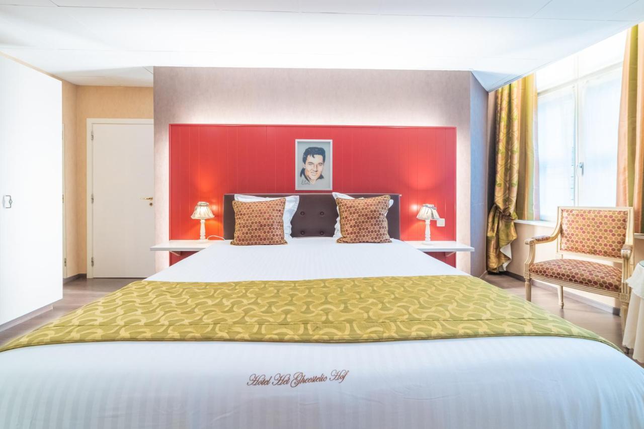 Triple Room,1131071088:JPEG