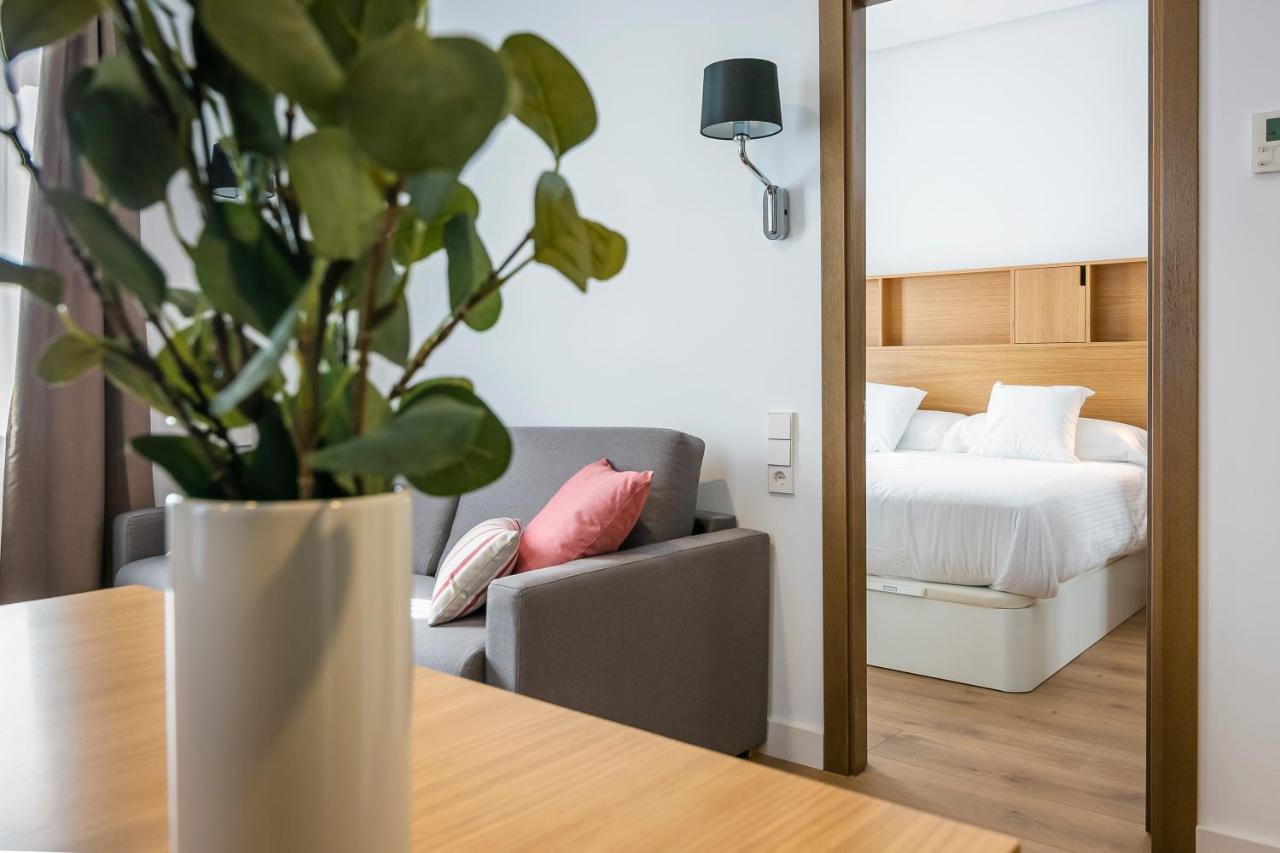 Penthouse Apartment,1143416935:JPEG