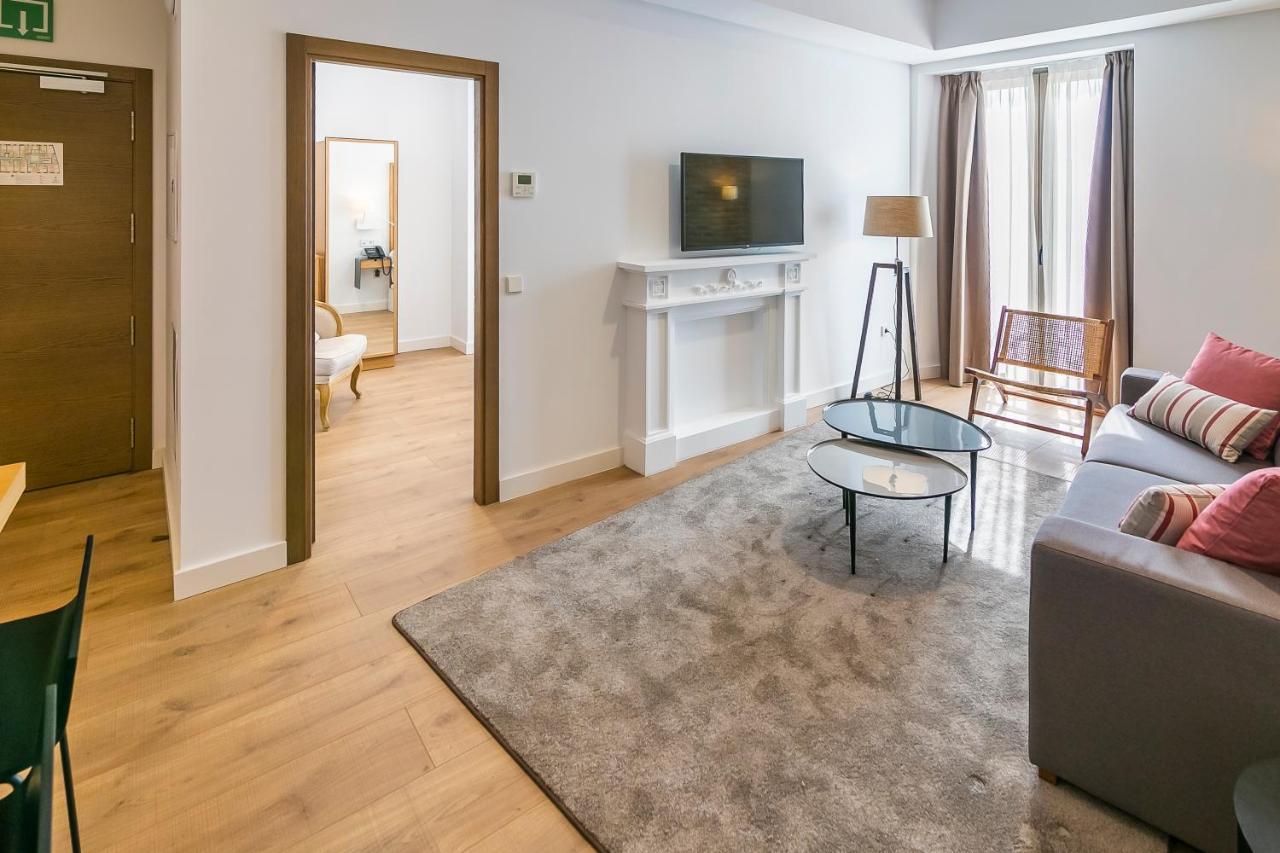 Standard Apartment,1145190328:JPEG