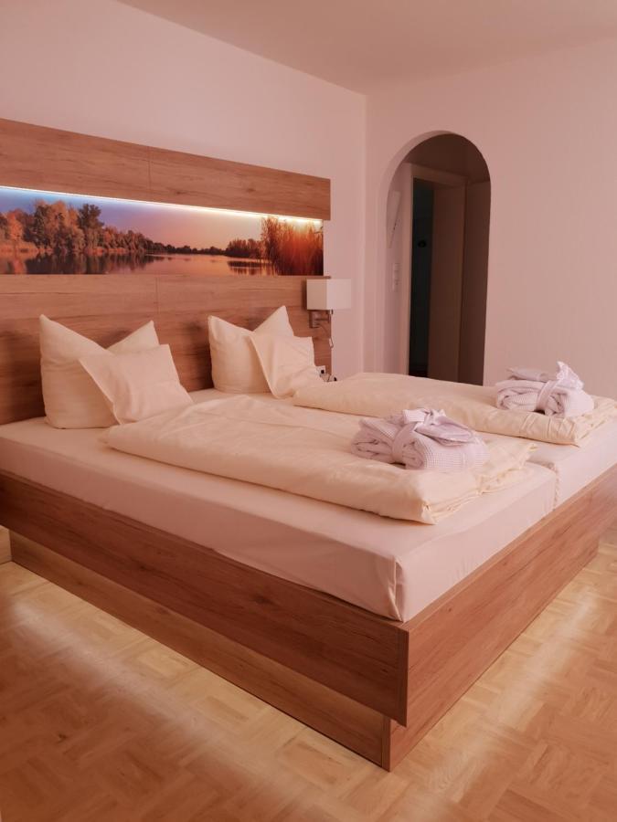 Deluxe Double Room,1237534771:JPEG
