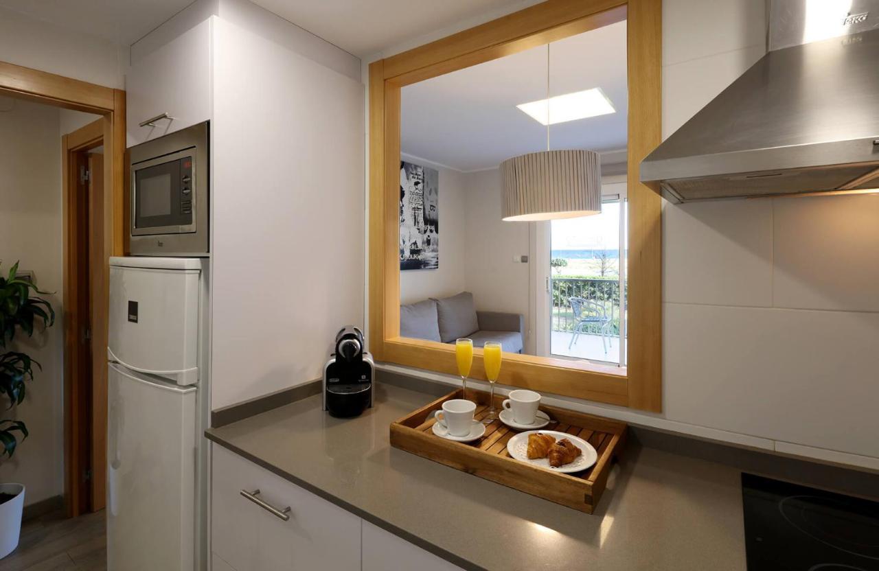 Superior Appartement