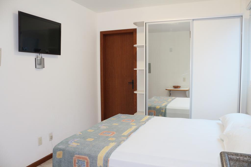 Apartment,1596037391:JPEG