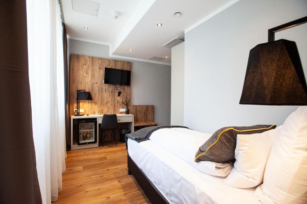 Standard Single Room,1152547155:JPEG