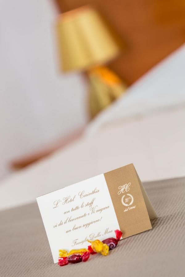 Double or Twin Room with Extra Bed,1590351447:JPEG