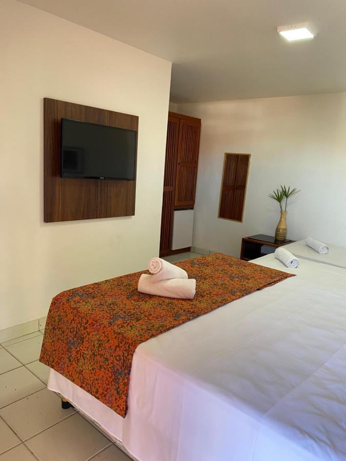 Quarto Triplo