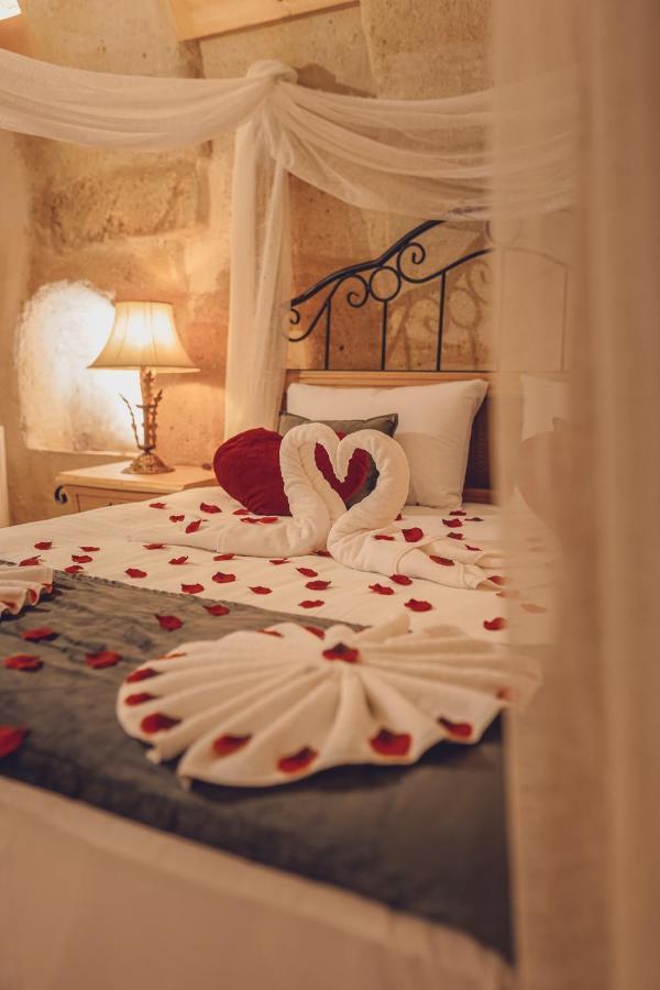 Habitación Deluxe con cama extragrande