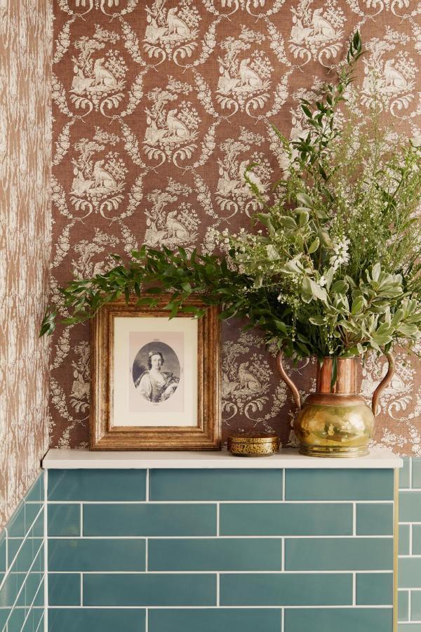 Rusacks Double