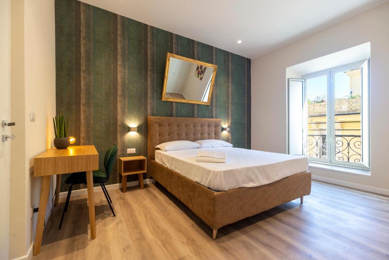 Deluxe Triple Room,1159649241:JPEG