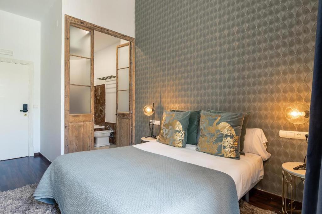 Double Room,1158629801:JPEG