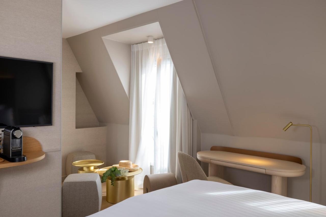 Junior Suite,1162549956:JPEG