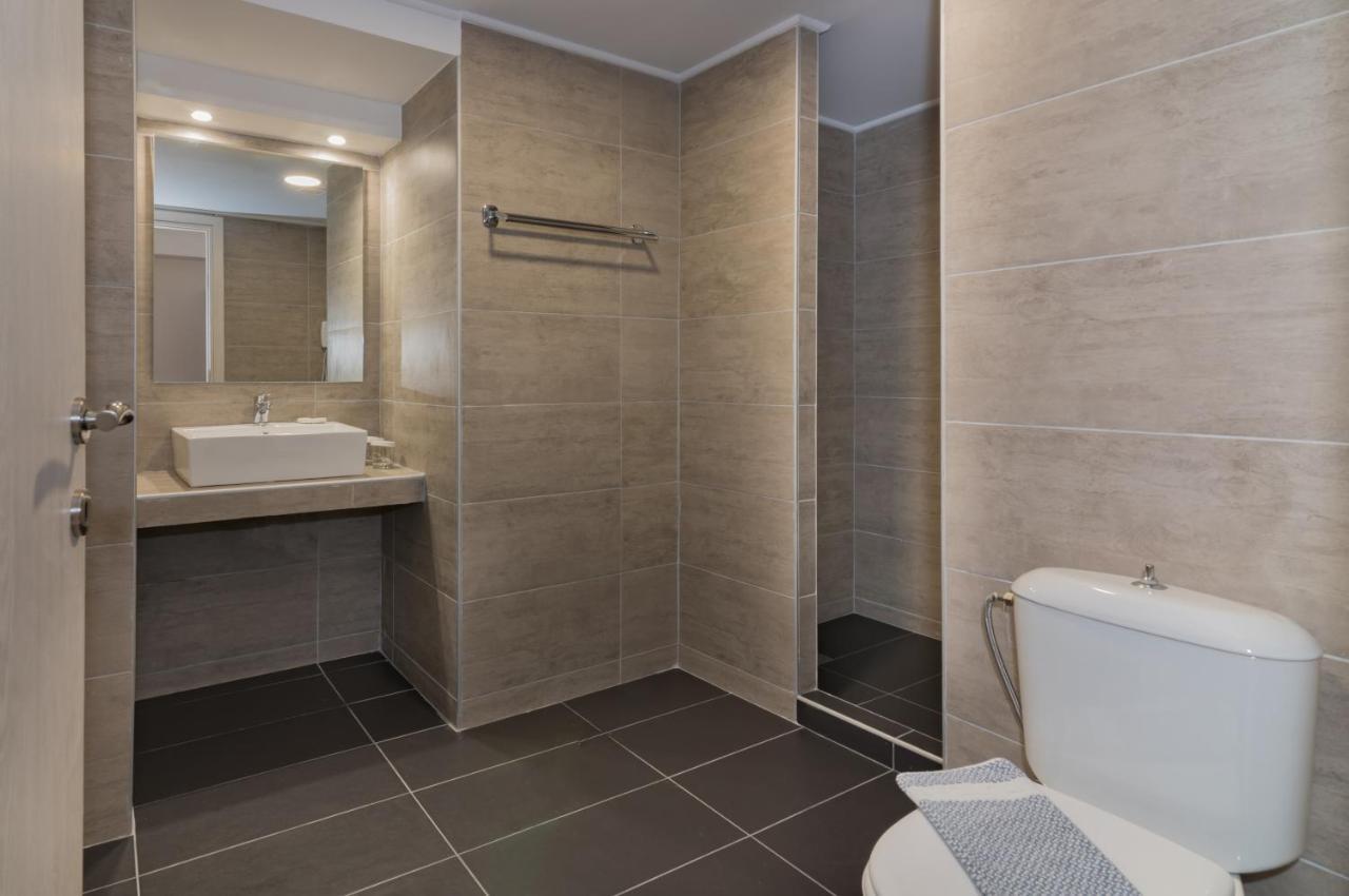 Double/Twin Room with Garden View - Ground Floor,1167007224:JPEG