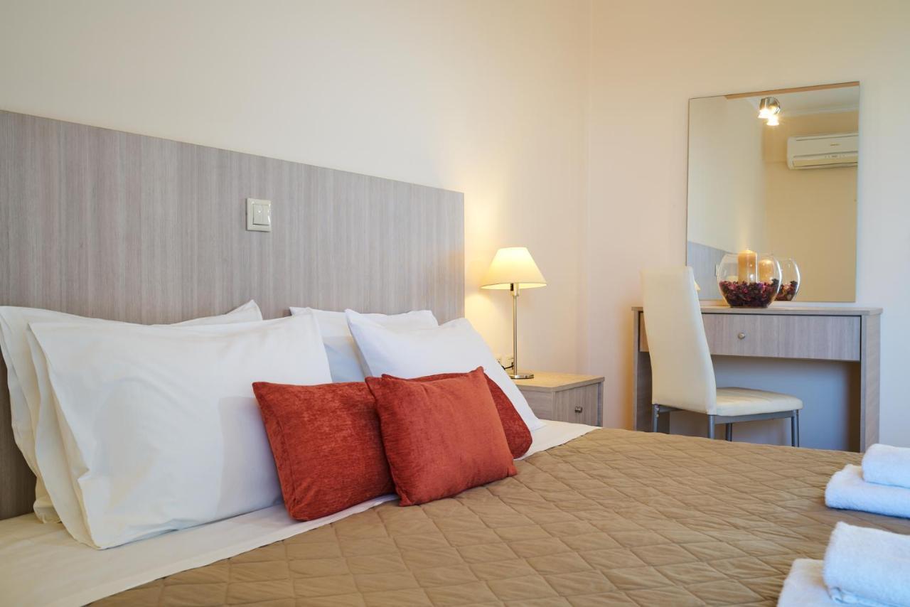 Double or Twin Room with Panoramic View,1169375773:JPEG