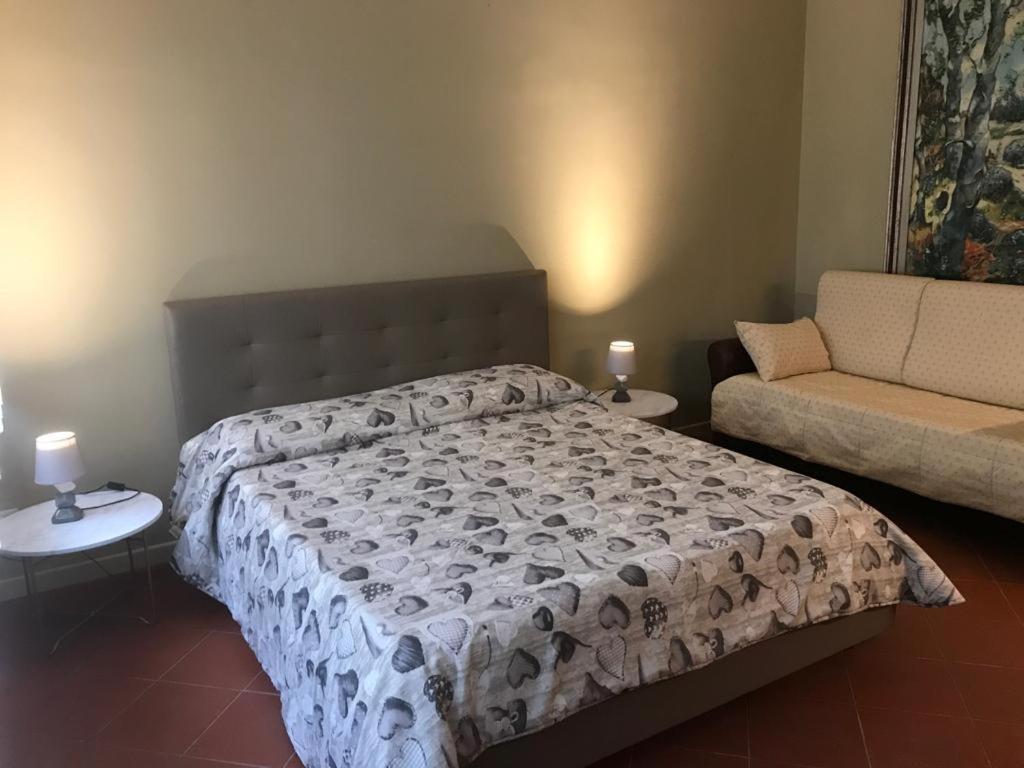 Maisonette