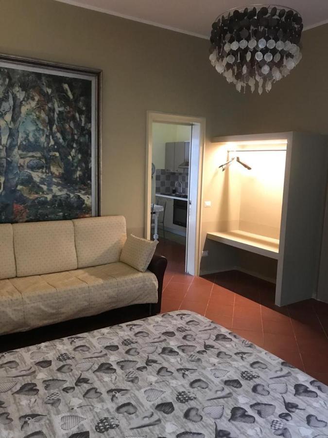 Maisonette