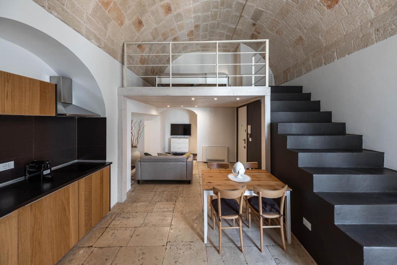 Apartment mit 2 Schlafzimmern und Balkon
