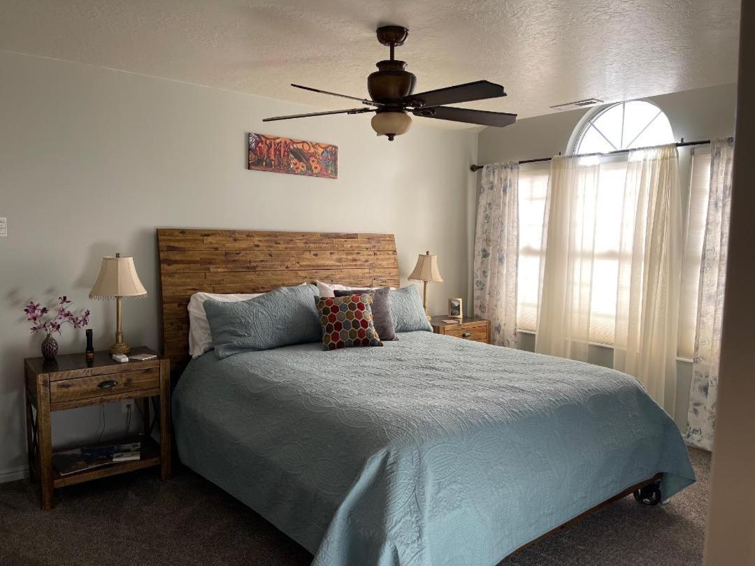 King Room with Garden View,1174276521:JPEG