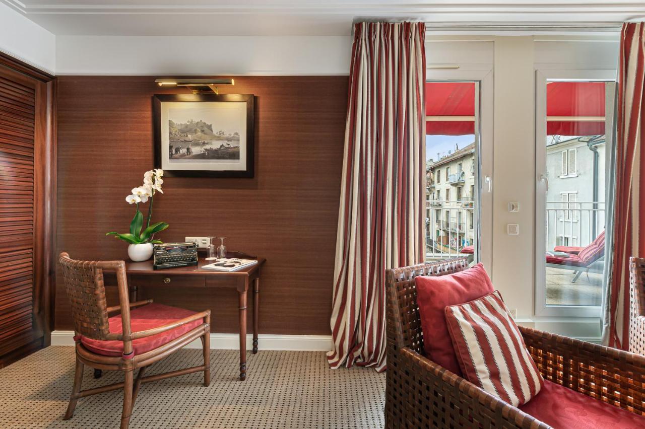 Junior Suite with Terrace,1181273161:JPEG